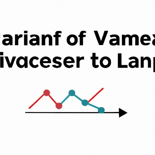 Understanding ⁢the Fair Value Gap: A ‌Comprehensive Overview