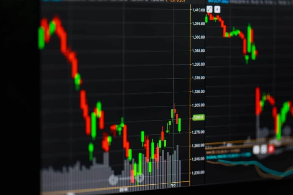 Forex Robot Performance Metrics:⁤ What⁢ to Look For and⁢ Why ð§