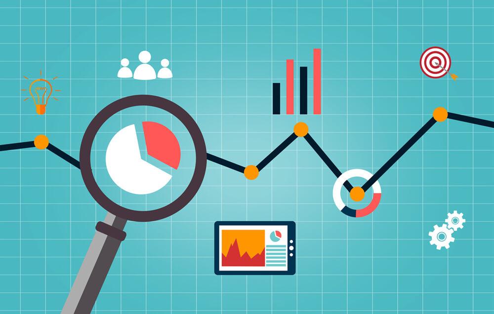 Key Metrics to Watch: A ‍Deep Dive into Forex Robot Performance ð